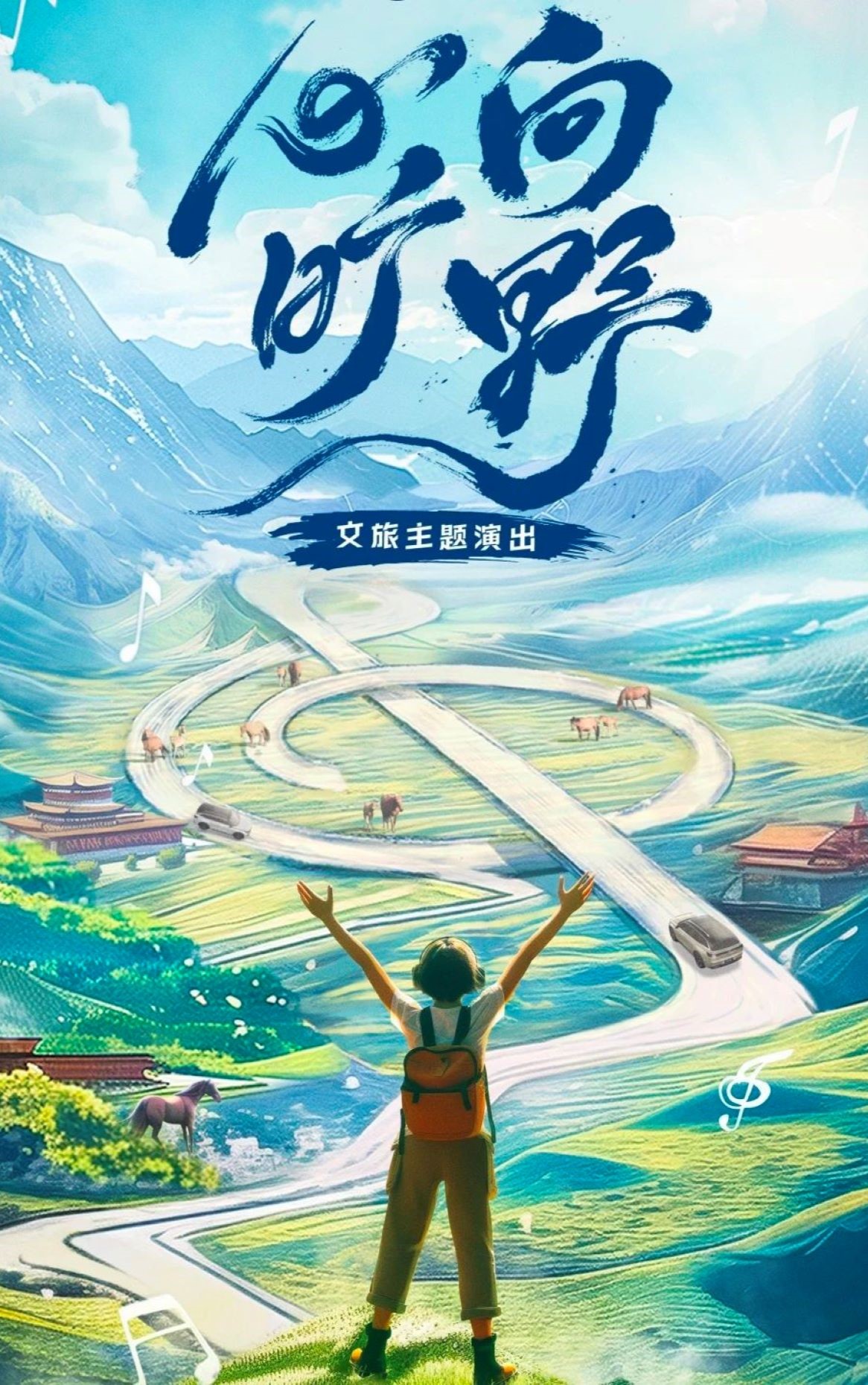 PG娱乐
