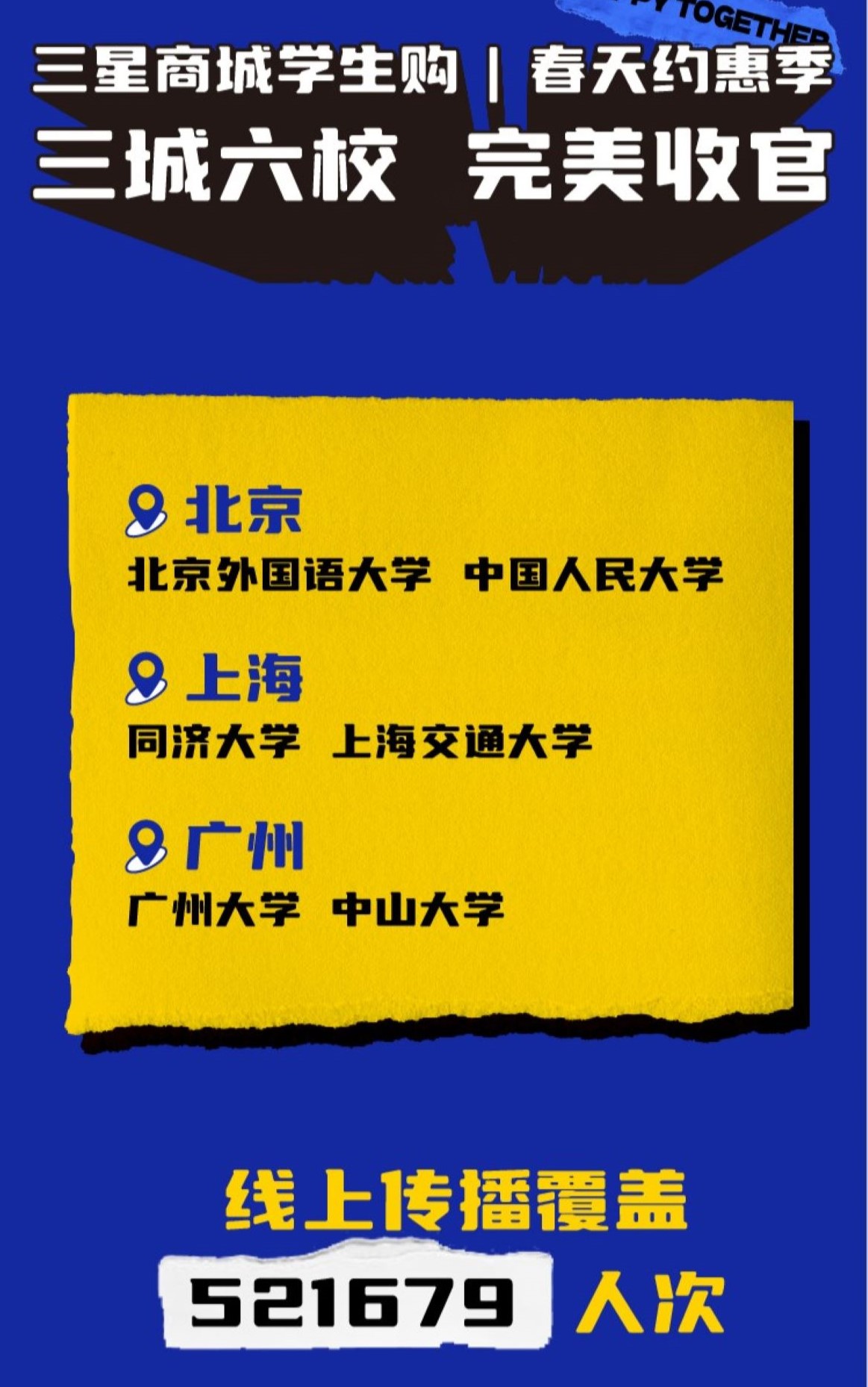 PG娱乐